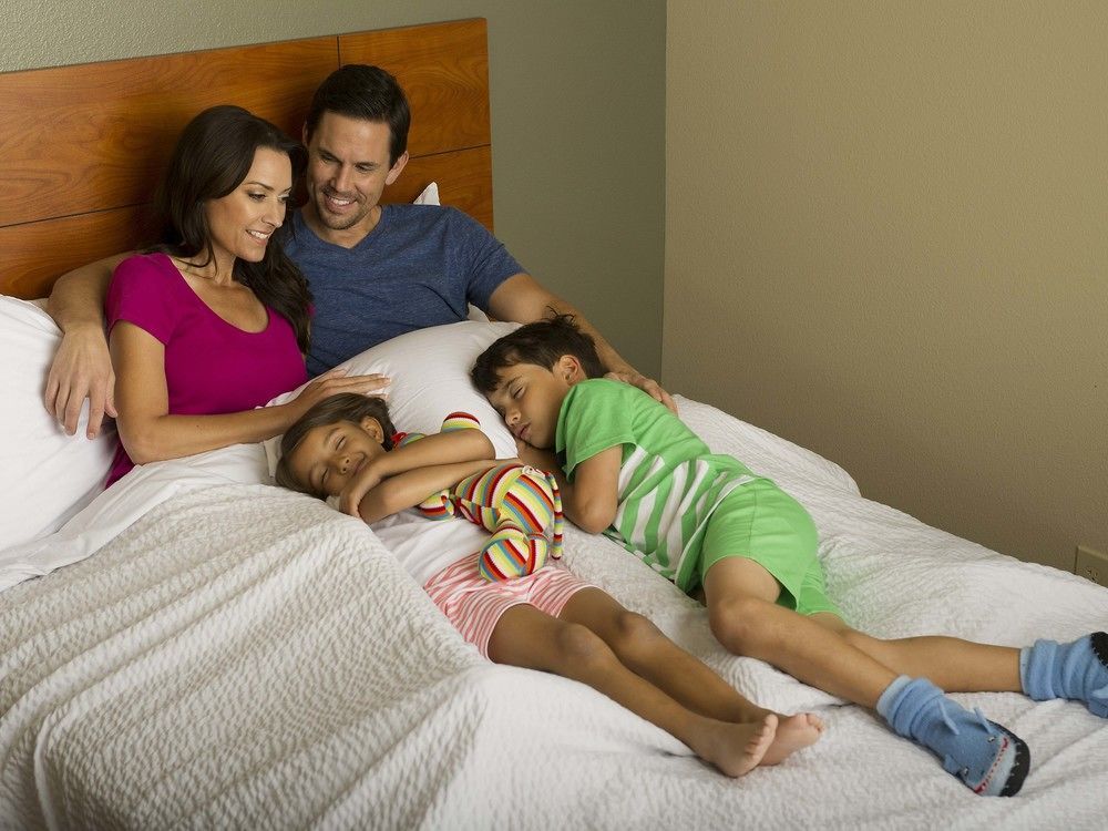 Woodspring Suites Kansas City Mission Merriam ภายนอก รูปภาพ
